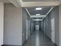 Офисы • 965 м² за 3.8 млн 〒 в Шымкенте — фото 4