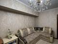2-комнатная квартира · 52.9 м² · 2/3 этаж, мкр Кокмайса (Дорожник), Мкр Дорожник 28 за 38 млн ₸ в Алматы, Жетысуский р-н