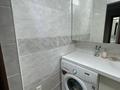 2-комнатная квартира · 52.9 м² · 2/3 этаж, мкр Кокмайса (Дорожник), Мкр Дорожник 28 за 38 млн ₸ в Алматы, Жетысуский р-н — фото 10