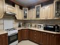 2-комнатная квартира · 52.9 м² · 2/3 этаж, мкр Кокмайса (Дорожник), Мкр Дорожник 28 за 38 млн ₸ в Алматы, Жетысуский р-н — фото 12