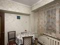 2-комнатная квартира · 52.9 м² · 2/3 этаж, мкр Кокмайса (Дорожник), Мкр Дорожник 28 за 38 млн ₸ в Алматы, Жетысуский р-н — фото 13