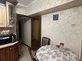 2-комнатная квартира · 52.9 м² · 2/3 этаж, мкр Кокмайса (Дорожник), Мкр Дорожник 28 за 38 млн ₸ в Алматы, Жетысуский р-н — фото 14
