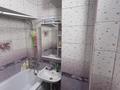 2-комнатная квартира · 52.9 м² · 2/3 этаж, мкр Кокмайса (Дорожник), Мкр Дорожник 28 за 38 млн ₸ в Алматы, Жетысуский р-н — фото 16