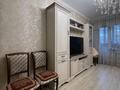 2-комнатная квартира · 52.9 м² · 2/3 этаж, мкр Кокмайса (Дорожник), Мкр Дорожник 28 за 38 млн ₸ в Алматы, Жетысуский р-н — фото 2