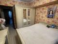 2-комнатная квартира · 52.9 м² · 2/3 этаж, мкр Кокмайса (Дорожник), Мкр Дорожник 28 за 38 млн ₸ в Алматы, Жетысуский р-н — фото 3