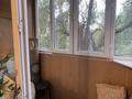2-комнатная квартира · 52.9 м² · 2/3 этаж, мкр Кокмайса (Дорожник), Мкр Дорожник 28 за 38 млн ₸ в Алматы, Жетысуский р-н — фото 5