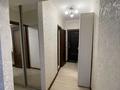 2-комнатная квартира · 52.9 м² · 2/3 этаж, мкр Кокмайса (Дорожник), Мкр Дорожник 28 за 38 млн ₸ в Алматы, Жетысуский р-н — фото 6