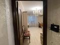2-комнатная квартира · 52.9 м² · 2/3 этаж, мкр Кокмайса (Дорожник), Мкр Дорожник 28 за 38 млн ₸ в Алматы, Жетысуский р-н — фото 8