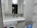 2-комнатная квартира · 52.9 м² · 2/3 этаж, мкр Кокмайса (Дорожник), Мкр Дорожник 28 за 38 млн ₸ в Алматы, Жетысуский р-н — фото 9