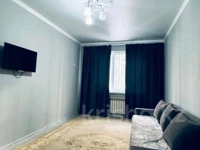 1-бөлмелі пәтер · 45.1 м² · 4/12 қабат, Дарабоз, бағасы: 27.9 млн ₸ в Алматы, Алатауский р-н
