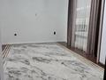 2-комнатная квартира · 67 м² · 5/9 этаж, Кабанбай батыр, 57/2 57/2 — Кабанбай батыр за 44 млн ₸ в Астане, Нура р-н — фото 2
