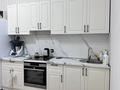 2-комнатная квартира · 67 м² · 5/9 этаж, Кабанбай батыр, 57/2 57/2 — Кабанбай батыр за 44 млн ₸ в Астане, Нура р-н — фото 3