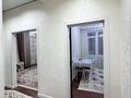 2-комнатная квартира · 67 м² · 5/9 этаж, Кабанбай батыр, 57/2 57/2 — Кабанбай батыр за 44 млн ₸ в Астане, Нура р-н — фото 4