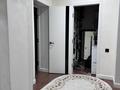 2-комнатная квартира · 67 м² · 5/9 этаж, Кабанбай батыр, 57/2 57/2 — Кабанбай батыр за 44 млн ₸ в Астане, Нура р-н — фото 6