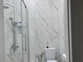 2-комнатная квартира · 67 м² · 5/9 этаж, Кабанбай батыр, 57/2 57/2 — Кабанбай батыр за 44 млн ₸ в Астане, Нура р-н — фото 7