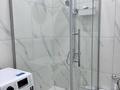 2-комнатная квартира · 67 м² · 5/9 этаж, Кабанбай батыр, 57/2 57/2 — Кабанбай батыр за 44 млн ₸ в Астане, Нура р-н — фото 9