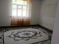 Отдельный дом · 6 комнат · 250 м² · 9 сот., Амангелді 75а за 25 млн ₸ в Коксаеке — фото 2