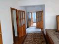 Отдельный дом · 6 комнат · 250 м² · 9 сот., Амангелді 75а за 25 млн ₸ в Коксаеке — фото 3