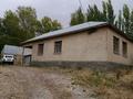 Отдельный дом · 6 комнат · 250 м² · 9 сот., Амангелді 75а за 25 млн ₸ в Коксаеке — фото 4