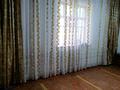 Отдельный дом · 6 комнат · 250 м² · 9 сот., Амангелді 75а за 25 млн ₸ в Коксаеке — фото 5