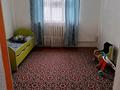 Отдельный дом · 6 комнат · 250 м² · 9 сот., Амангелді 75а за 25 млн ₸ в Коксаеке — фото 6