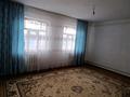 Отдельный дом · 6 комнат · 250 м² · 9 сот., Амангелді 75а за 25 млн ₸ в Коксаеке — фото 7
