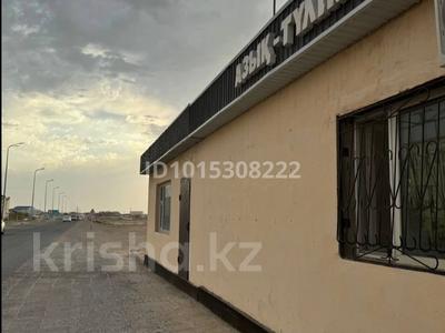 Дүкендер мен бутиктер · 60 м², бағасы: 12 млн ₸ в Жанаозен