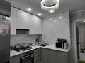 3-бөлмелі пәтер · 80 м² · 8/9 қабат, Юбилейный, бағасы: 34.8 млн ₸ в Костанае — фото 10