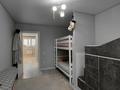 3-бөлмелі пәтер · 80 м² · 8/9 қабат, Юбилейный, бағасы: 34.8 млн ₸ в Костанае — фото 11