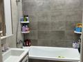 3-бөлмелі пәтер · 80 м² · 8/9 қабат, Юбилейный, бағасы: 34.8 млн ₸ в Костанае — фото 16