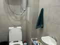 3-бөлмелі пәтер · 80 м² · 8/9 қабат, Юбилейный, бағасы: 34.8 млн ₸ в Костанае — фото 17