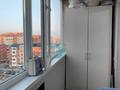 3-бөлмелі пәтер · 80 м² · 8/9 қабат, Юбилейный, бағасы: 34.8 млн ₸ в Костанае — фото 18