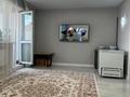 3-бөлмелі пәтер · 80 м² · 8/9 қабат, Юбилейный, бағасы: 34.8 млн ₸ в Костанае — фото 6