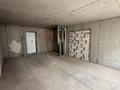 2-бөлмелі пәтер · 34 м² · 2/9 қабат, мкр Шугыла, Алатау 12а/1, бағасы: 19.5 млн ₸ в Алматы, Наурызбайский р-н — фото 3