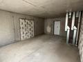 2-бөлмелі пәтер · 34 м² · 2/9 қабат, мкр Шугыла, Алатау 12а/1, бағасы: 19.5 млн ₸ в Алматы, Наурызбайский р-н — фото 2