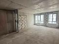 2-бөлмелі пәтер · 34 м² · 2/9 қабат, мкр Шугыла, Алатау 12а/1, бағасы: 19.5 млн ₸ в Алматы, Наурызбайский р-н