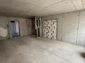 2-бөлмелі пәтер · 34 м² · 2/9 қабат, мкр Шугыла, Алатау 12а/1, бағасы: 19.5 млн ₸ в Алматы, Наурызбайский р-н — фото 4