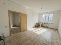 1-комнатная квартира · 53 м² · 7/9 этаж, Бирлик за 16.8 млн ₸ в Талдыкоргане, мкр Бирлик