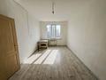 1-комнатная квартира · 53 м² · 7/9 этаж, Бирлик за 16.8 млн ₸ в Талдыкоргане, мкр Бирлик — фото 2