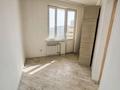 1-комнатная квартира · 53 м² · 7/9 этаж, Бирлик за 16.8 млн ₸ в Талдыкоргане, мкр Бирлик — фото 3