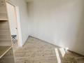 1-комнатная квартира · 53 м² · 7/9 этаж, Бирлик за 16.8 млн ₸ в Талдыкоргане, мкр Бирлик — фото 4