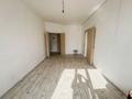 1-комнатная квартира · 53 м² · 7/9 этаж, Бирлик за 16.8 млн ₸ в Талдыкоргане, мкр Бирлик — фото 5