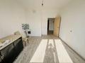 1-комнатная квартира · 53 м² · 7/9 этаж, Бирлик за 16.8 млн ₸ в Талдыкоргане, мкр Бирлик — фото 6