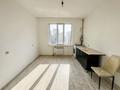 1-комнатная квартира · 53 м² · 7/9 этаж, Бирлик за 16.8 млн ₸ в Талдыкоргане, мкр Бирлик — фото 7