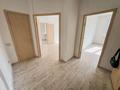 1-комнатная квартира · 53 м² · 7/9 этаж, Бирлик за 16.8 млн ₸ в Талдыкоргане, мкр Бирлик — фото 8