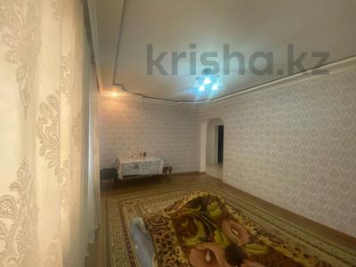 Отдельный дом · 4 комнаты · 70 м² · 6 сот., Гужвина за 17 млн 〒 в Западно-Казахстанской обл.