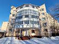 3-бөлмелі пәтер · 171 м² · 3/5 қабат, Сутюшева — Аймер. Цон. ДВД., бағасы: 350 млн ₸ в Петропавловске