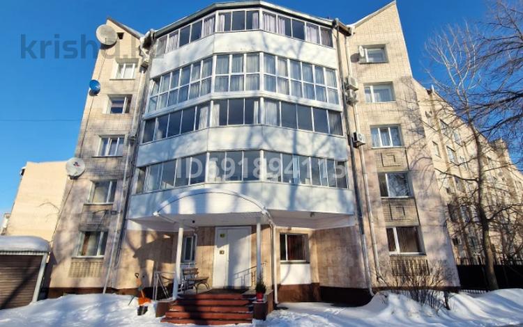 3-бөлмелі пәтер · 171 м² · 3/5 қабат, Сутюшева — Аймер. Цон. ДВД., бағасы: 350 млн ₸ в Петропавловске — фото 2