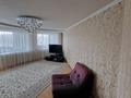 3-бөлмелі пәтер · 171 м² · 3/5 қабат, Сутюшева — Аймер. Цон. ДВД., бағасы: 350 млн ₸ в Петропавловске — фото 10