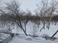 3-бөлмелі пәтер · 171 м² · 3/5 қабат, Сутюшева — Аймер. Цон. ДВД., бағасы: 350 млн ₸ в Петропавловске — фото 16